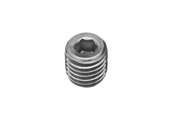 pipe fittings manufacturers in ahmedabad